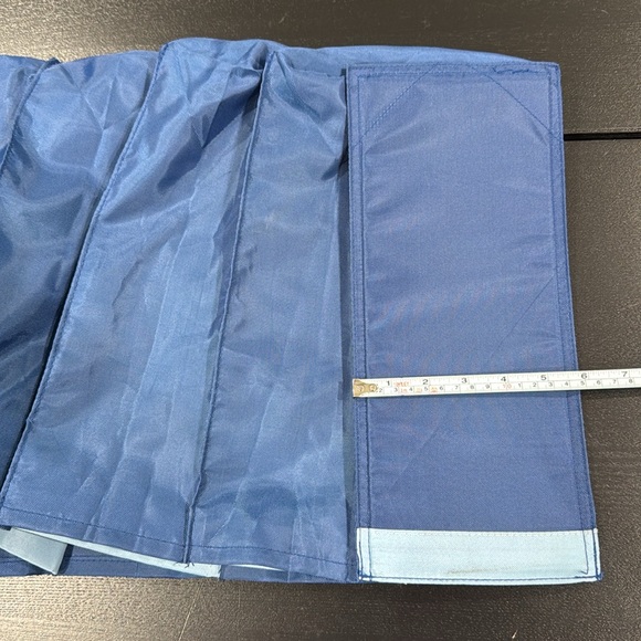 Hanging Storage Shelving - Picture 10 of 11